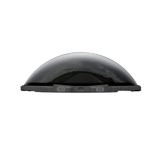 Filtre ND Insta360 X5 pour aju - Photography Lighting Essentials avis et prix