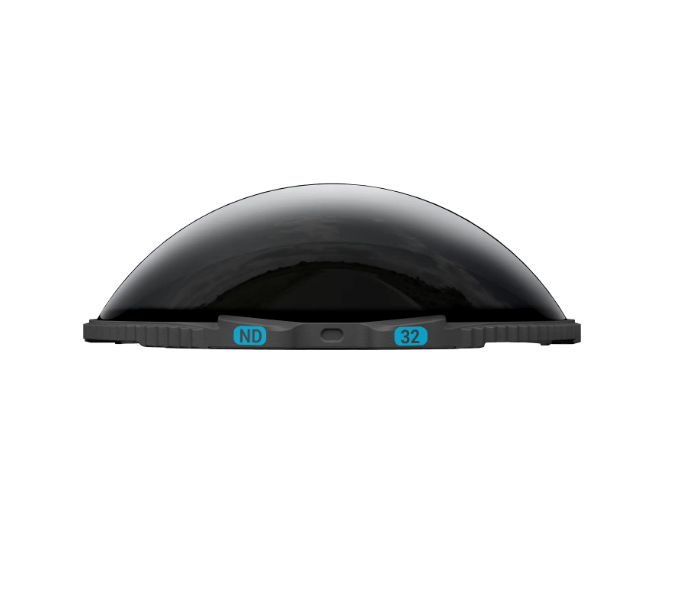 Filtre ND Insta360 X5 pour aju - Photography Lighting Essentials avis et prix