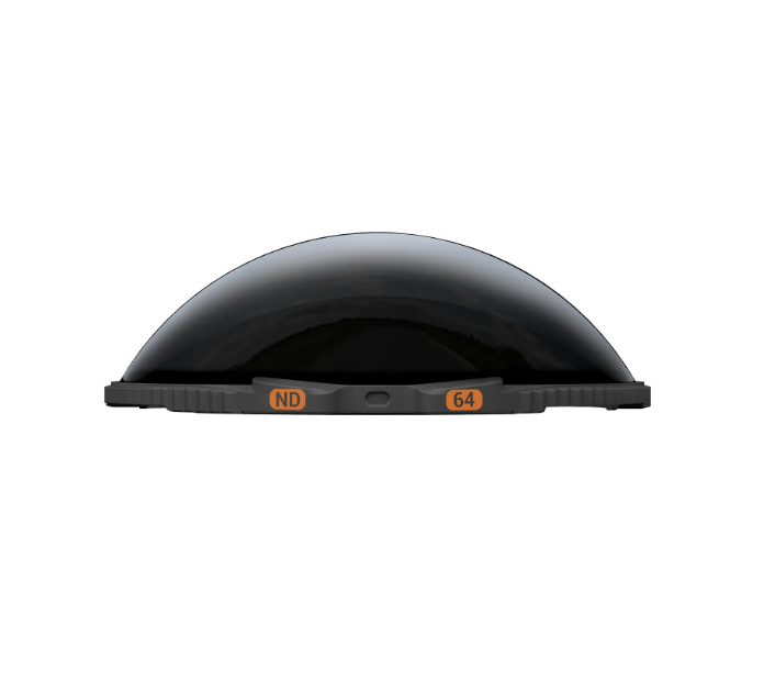 Filtre ND Insta360 X5 pour aju - Photography Lighting Essentials avis et prix