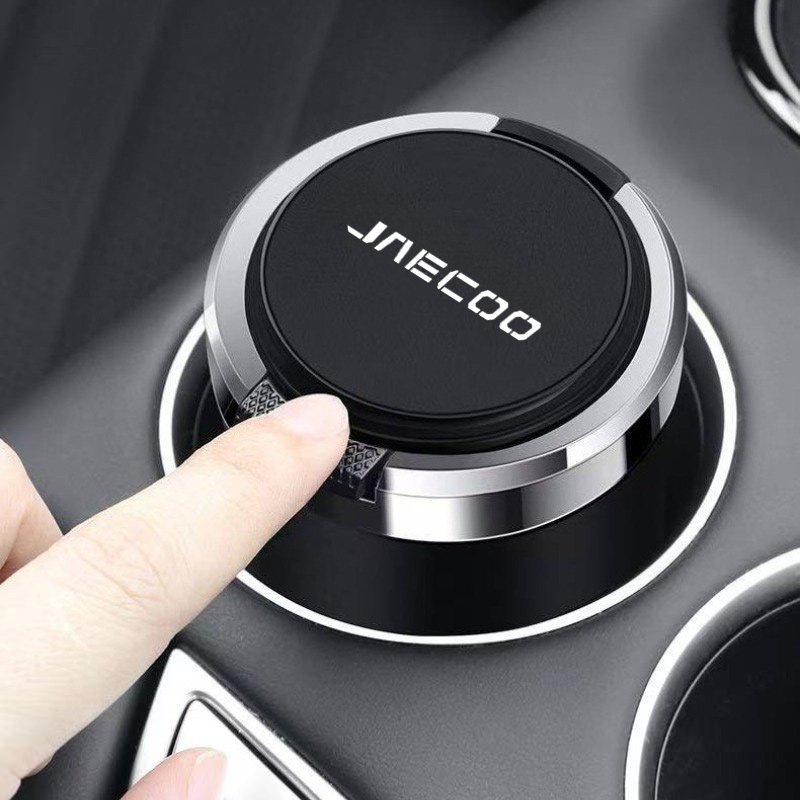 Cendrier de voiture cendrier d - Interior Photography Lighting avis et prix