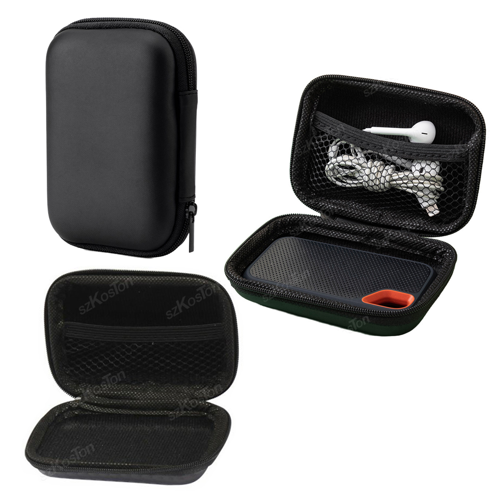 Mini sac de rangement pour GoP - Gopro Action Camera Hero 12 Black avis et prix